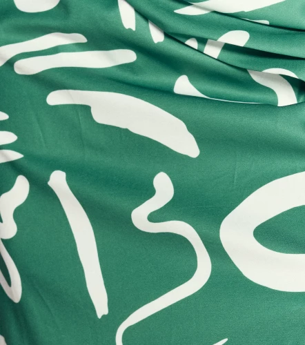 Falda Para Mujer Tifanny DerekVD