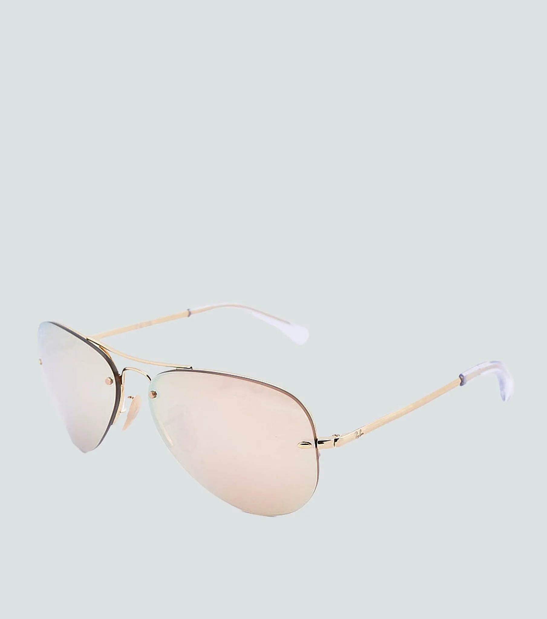 0rb3449 001 1359 Gafas Ray Ban 069046 CU