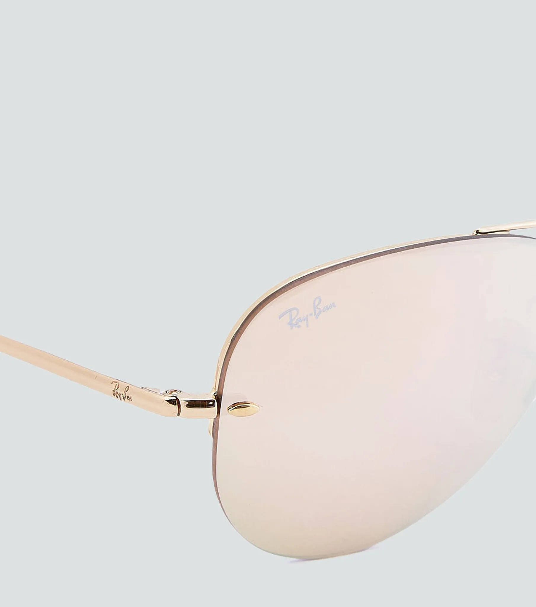 0rb3449 001 1359 Gafas Ray Ban 069046 CU