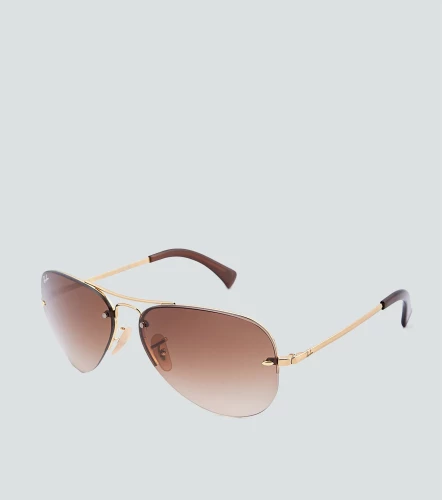0rb3449 001 1359 Gafas Ray BanCU