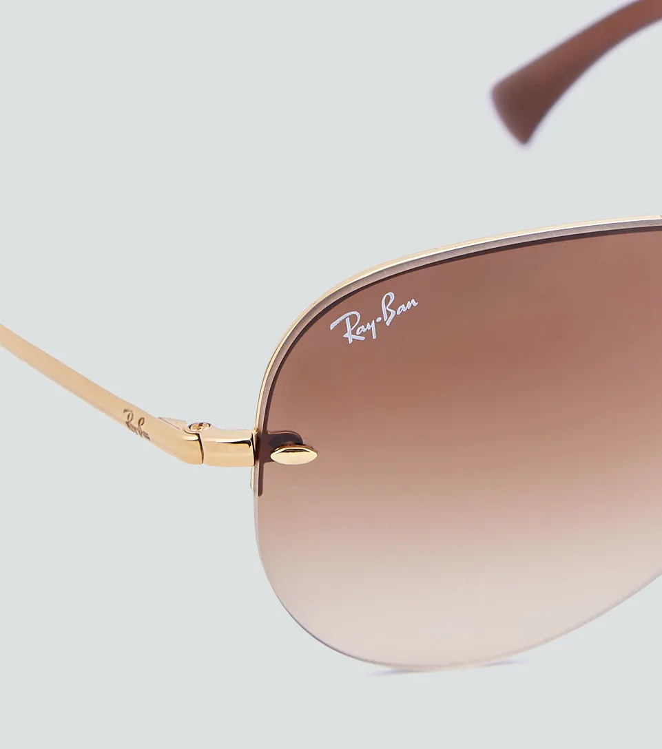 0rb3449 001 1359 Gafas Ray Ban 069046 CU
