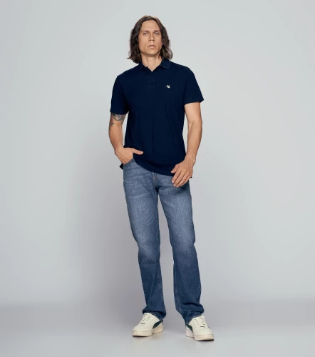 Jean Chevignon Relaxed Fit RevengeAZ