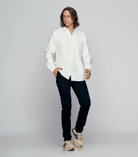 Pantalon Chevignon SmartNG