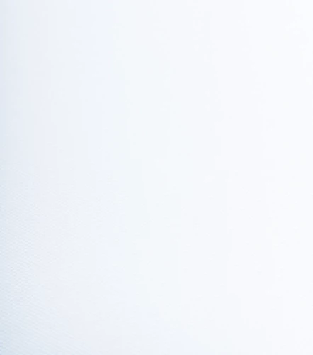 600a000 Camiseta Polo M C ChevignonBL