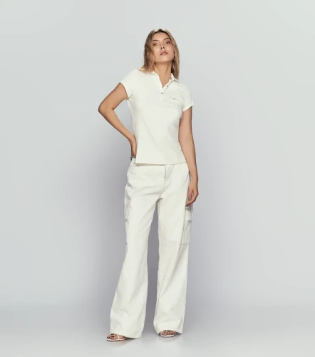 Blusa Para Mujer Jane DerekBH