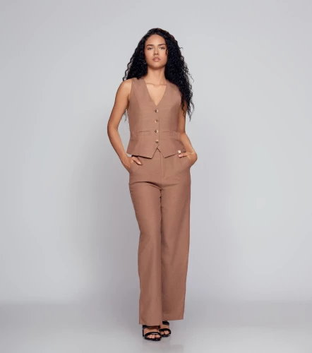 Conjunto Para Mujer Francesca Derek LovelyCF