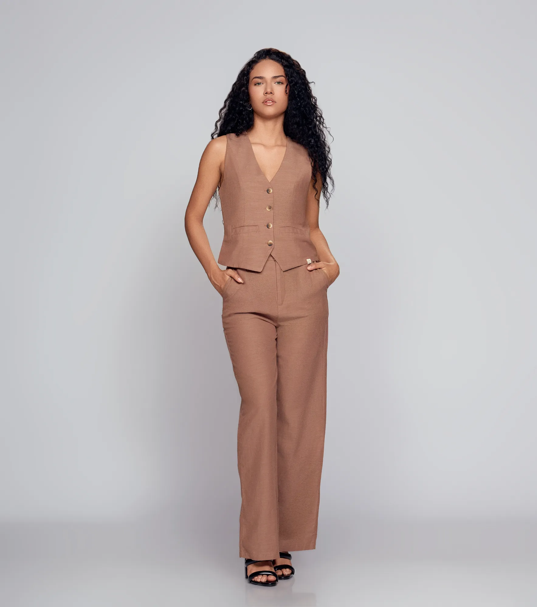Conjunto Para Mujer Francesca Derek Lovely 833576 CF