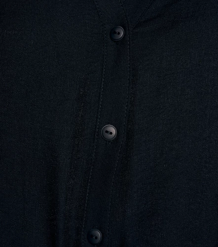 Blusa Para Mujer Ginebra DerekNG