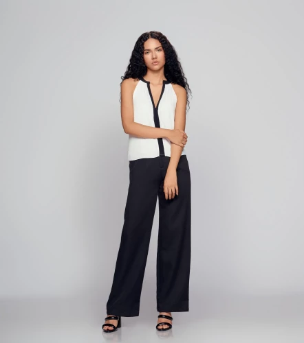 Blusa Para Mujer Margot DerekBL