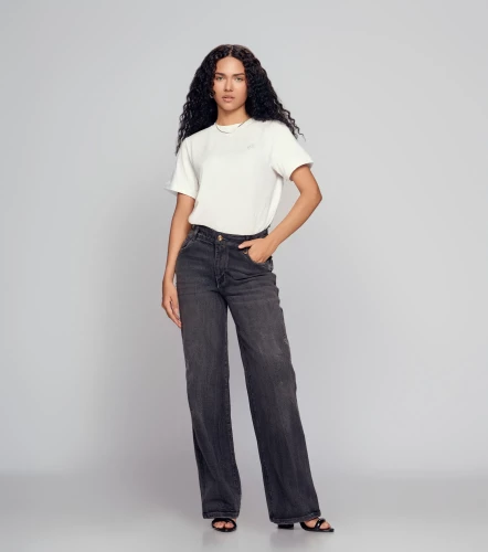 Blusa Para Mujer Julissa DerekBL