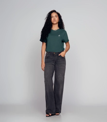 Blusa Para Mujer Julissa DerekVD