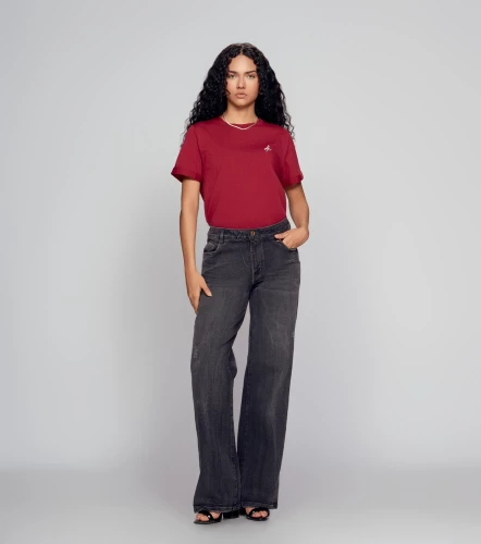 Blusa Para Mujer Julissa DerekVT