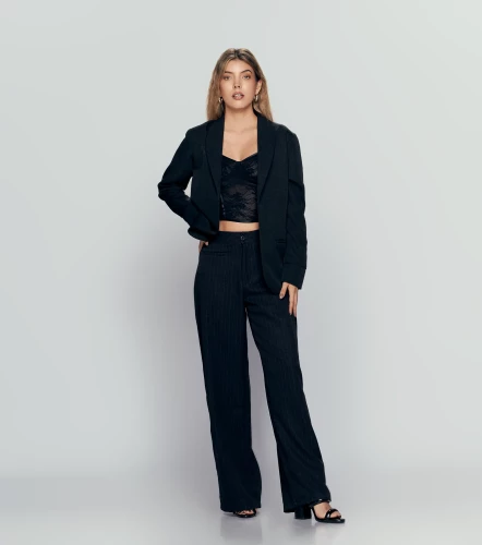 Pantalon Para Mujer Josef DerekNG