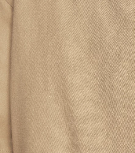 Paolo Camisa Boxy Bordada TyperKQ