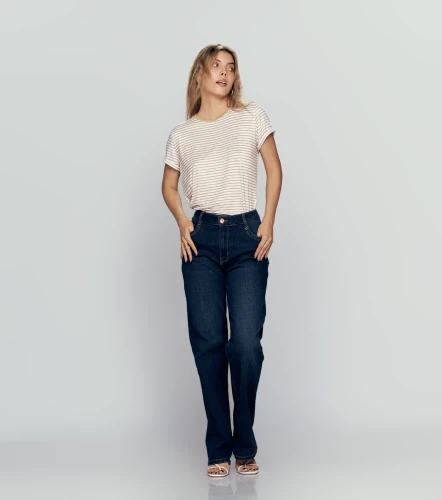 Camiseta Para Mujer Mayra DerekKQ