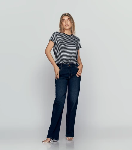 Camiseta Para Mujer Mayra DerekNG