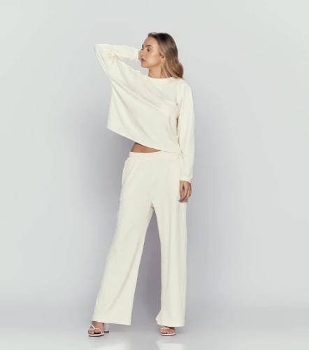 Conjunto Para Mujer Bianca Derek LovelyAR