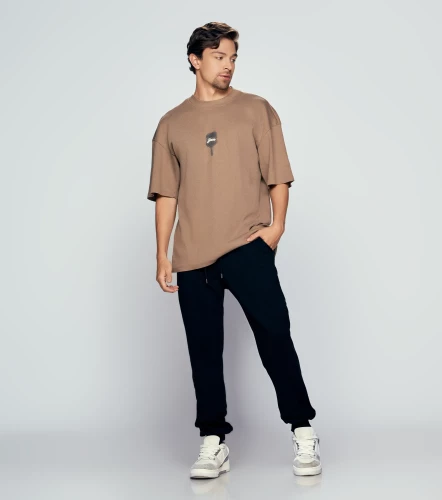 Tokio Jogger Comfort TyperNG