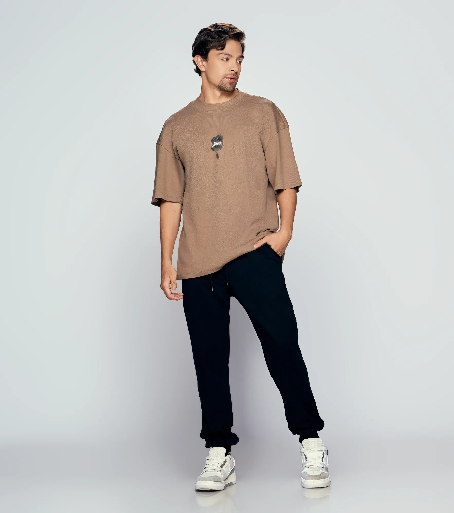 Tokio Jogger Comfort Typer 835689 NG