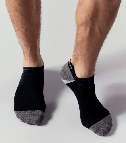 Cesar Media Tripack Combinadas UnserCU