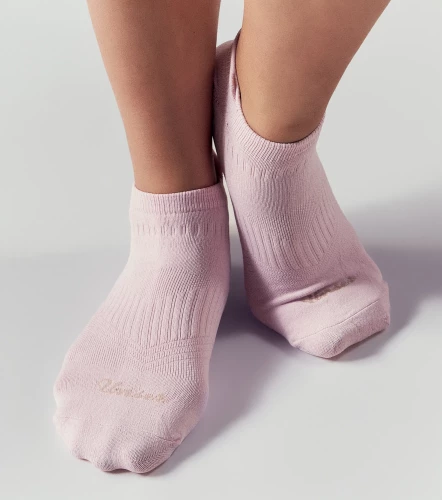 Aura Medias Tripack Combinada UnserCU