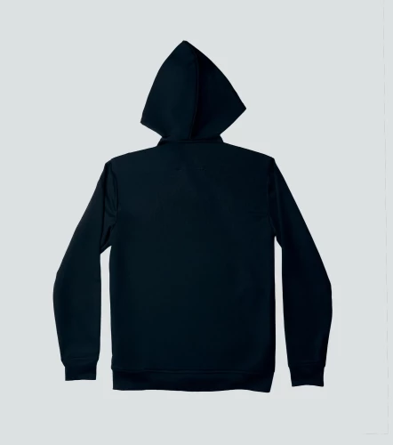 Stiven Buzo Con Cremallera En Frente UnserNG