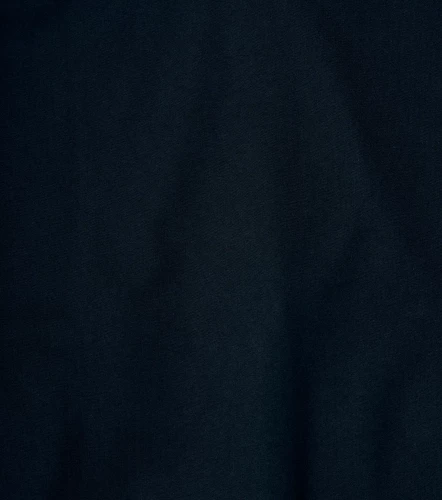 Stiven Buzo Con Cremallera En Frente UnserNG