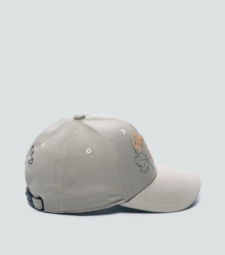 Amani Gorra Femenina GroggyAR