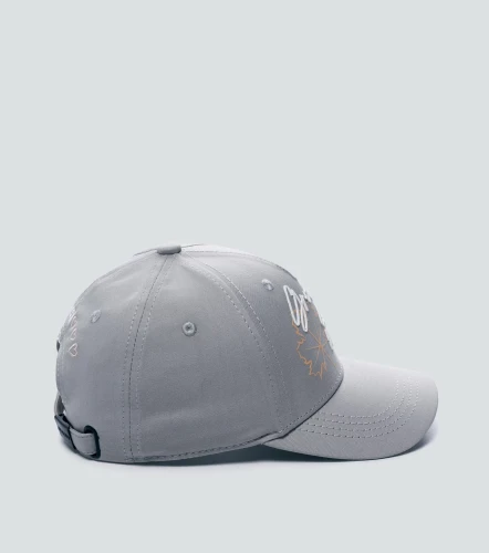 Amani Gorra Femenina GroggyGC