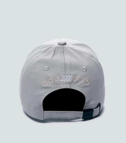 Amani Gorra Femenina GroggyGC