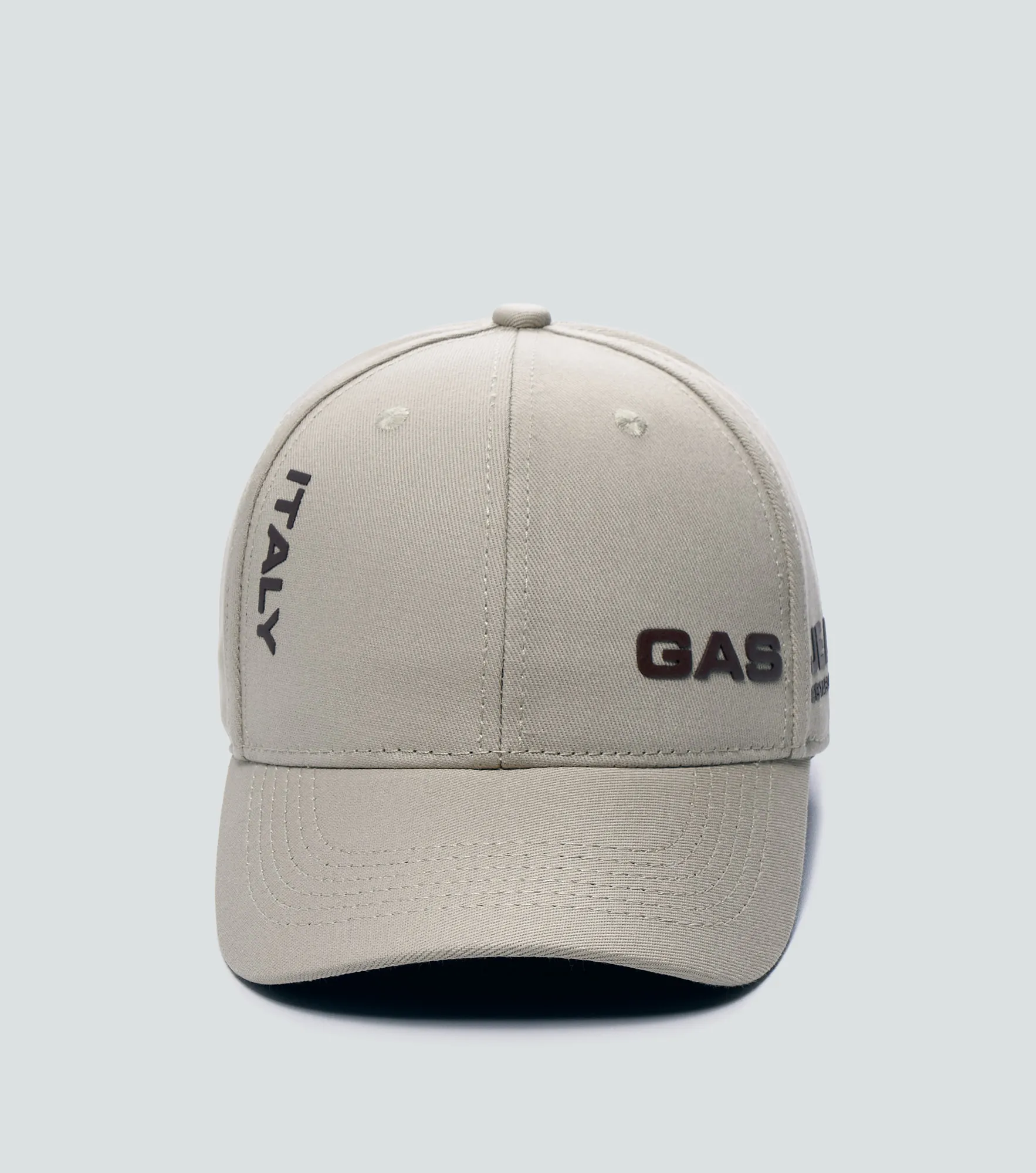Venice Gorra Masculina Gas 836607 