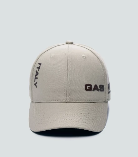Venice Gorra Masculina GasAR