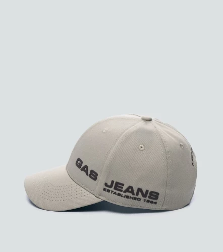 Venice Gorra Masculina GasAR