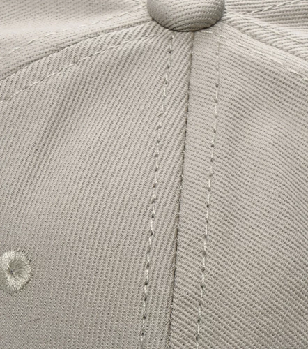 Venice Gorra Masculina GasAR