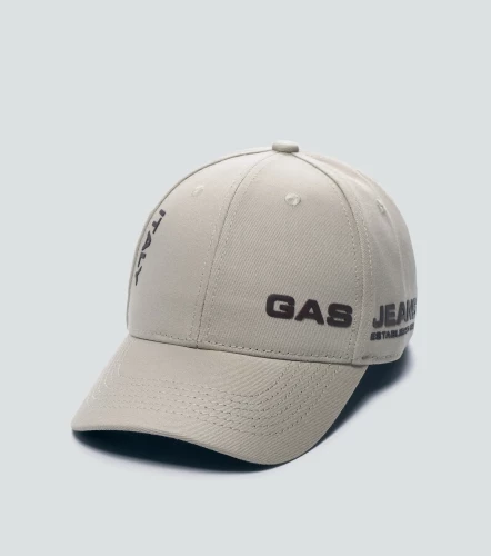 Venice Gorra Masculina GasAR