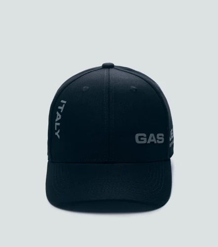 Venice Gorra Masculina GasNG