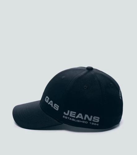 Venice Gorra Masculina GasNG