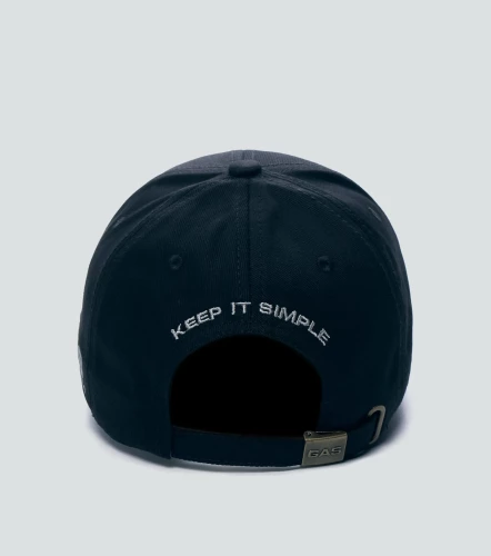 Venice Gorra Masculina GasNG