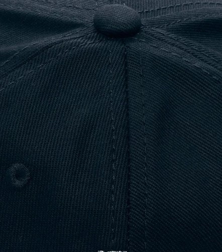 Venice Gorra Masculina GasNG