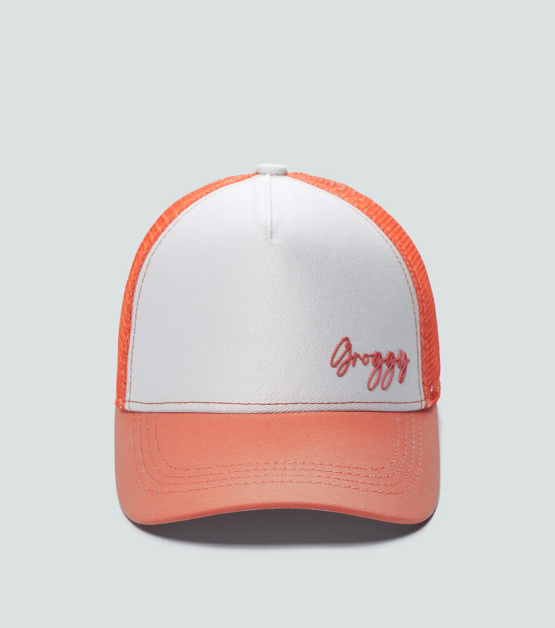 Lyra Gorra Femenina Groggy 836750 CO