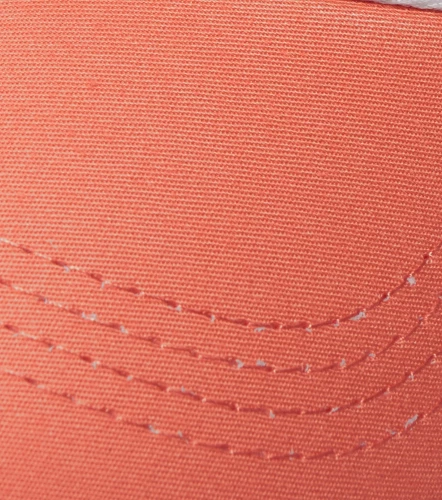 Lyra Gorra Femenina GroggyCO