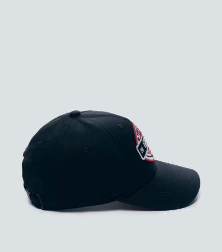 Benly Gorra Masculina GroggyNG