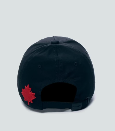 Benly Gorra Masculina GroggyNG