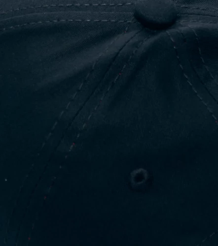 Benly Gorra Masculina GroggyNG