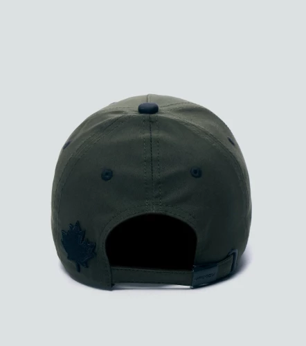 Benly Gorra Masculina GroggyVO
