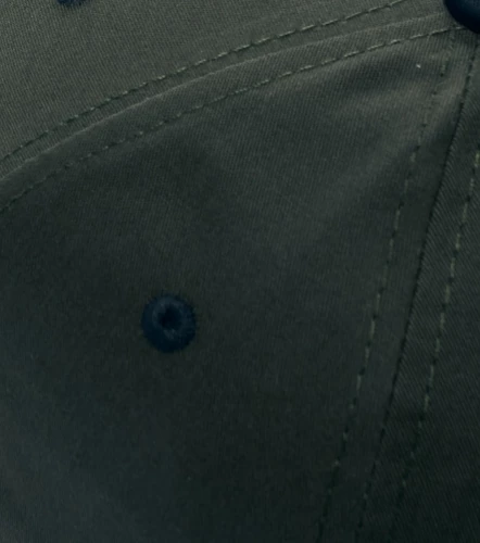 Benly Gorra Masculina GroggyVO