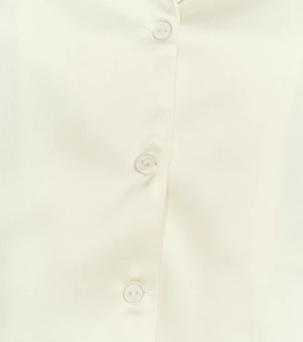 Blusa Para Mujer En Satin Ariel Derek LovelyCP