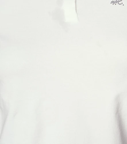 Blusa Para Mujer Jane DerekBL