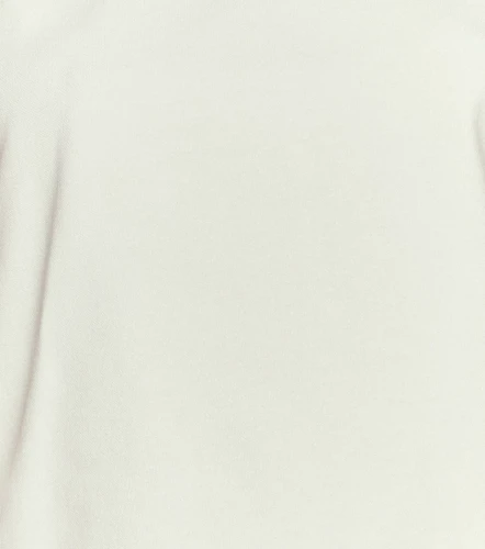 Blusa Para Mujer Jane DerekBH