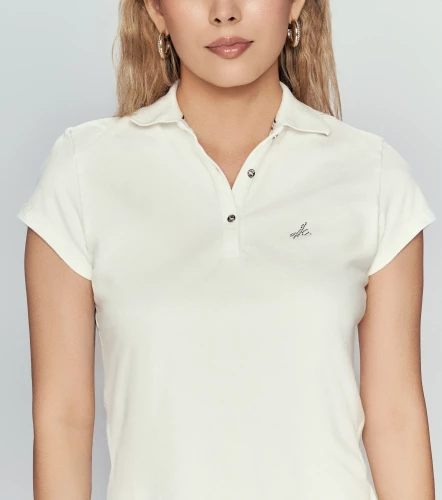 Blusa Para Mujer Jane DerekBH